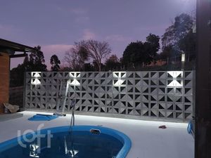 Image 13 - 895454