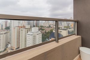 Image 16 - 895457