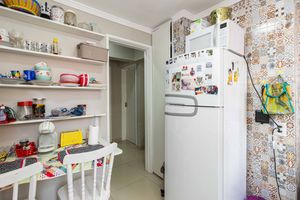 Image 18 - 895484