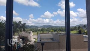 Image 6 - 895498