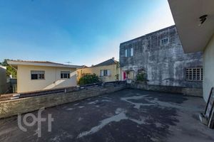 Image 33 - 895503
