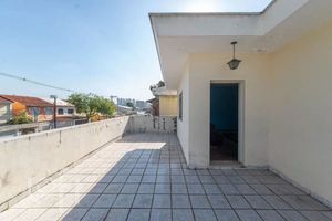 Image 31 - 895503