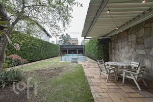 Image 33 - 895504