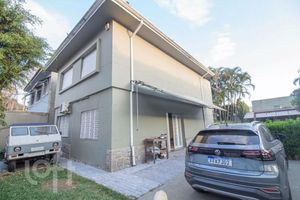 Image 39 - 895505