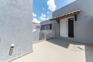 Image 33 - 895506
