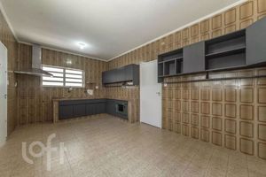 Image 3 - 895506