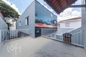 Image 35 - 895506