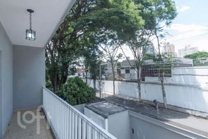 Image 36 - 895506