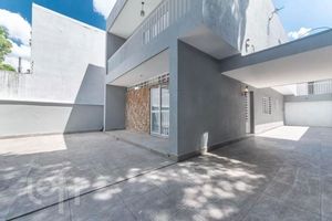 Image 42 - 895506
