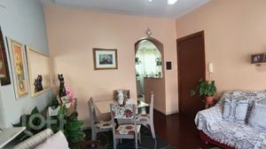 Image 2 - 895509