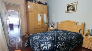 Image 16 - 895509