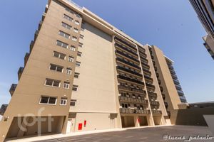 Image 38 - 895511