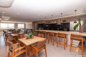 Image 34 - 895511