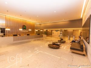 Image 17 - 895511
