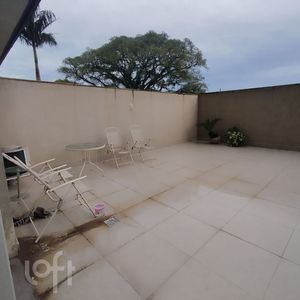 Image 10 - 895511