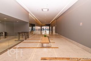 Image 15 - 895511