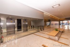 Image 14 - 895511