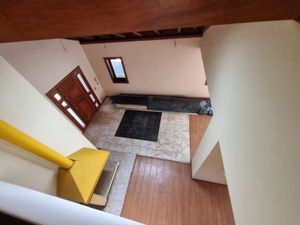 Image 10 - 895513