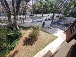 Image 15 - 895513
