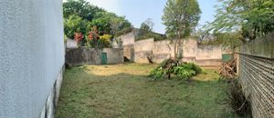 Image 3 - 895514