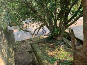 Image 2 - 895514