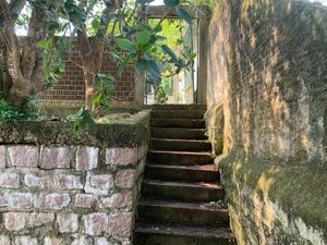 Image 1 - 895514