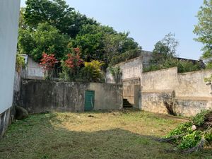 Image 4 - 895514