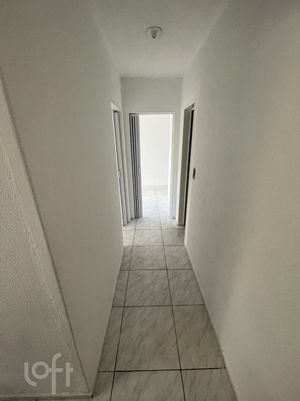 Image 10 - 895515