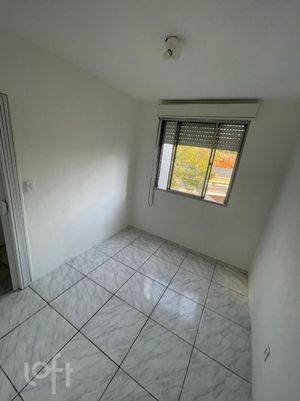 Image 4 - 895515