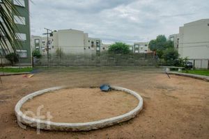 Image 15 - 895515