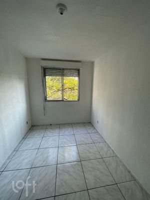 Image 3 - 895515