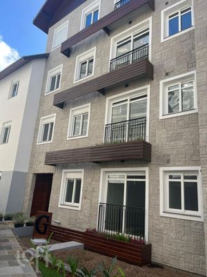 Image 19 - 895516