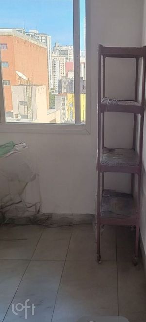 Image 3 - 895517