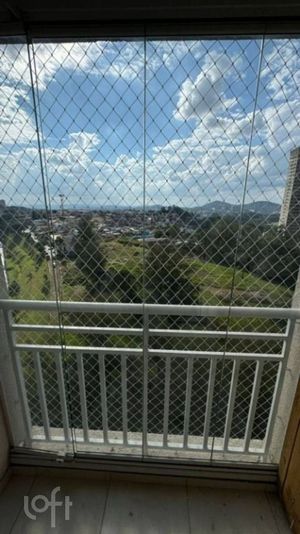 Image 3 - 895519