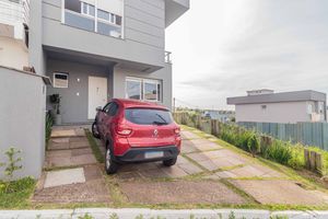 Image 41 - 895521