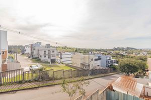 Image 34 - 895521