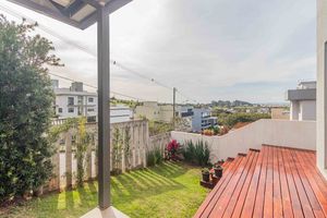Image 38 - 895521