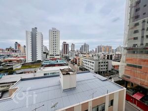 Image 15 - 895523