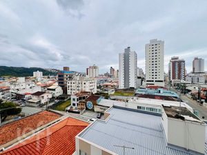 Image 16 - 895523