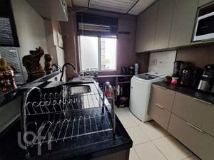 Image 31 - 895525