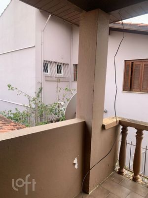 Image 25 - 895525