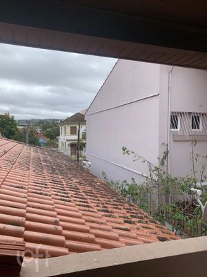 Image 23 - 895525