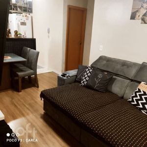 Image 32 - 895525