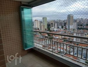 Image 3 - 895554
