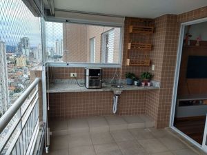 Image 1 - 895554