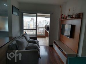 Image 18 - 895554