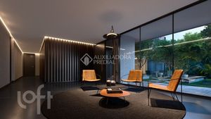 Image 9 - 895579