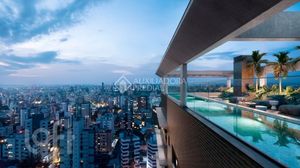 Image 0 - 895579