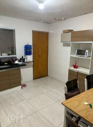 Image 3 - 895581
