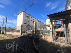 Image 1 - 895603
